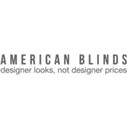 American Blinds